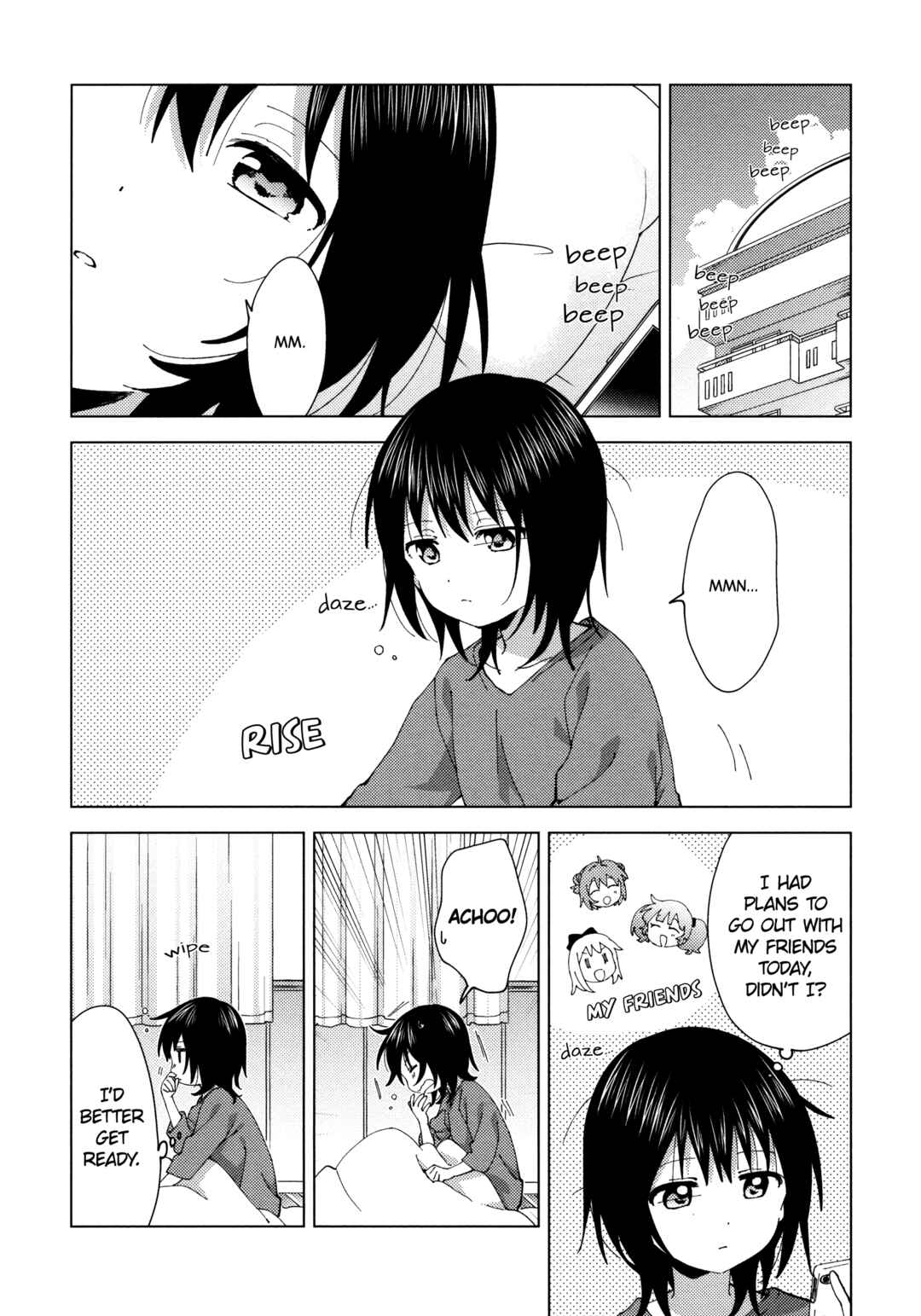 Chapter 177 - Page 2