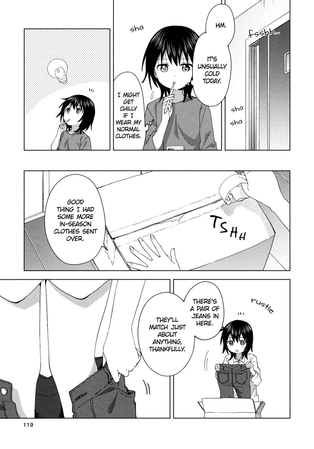Chapter 177 - Page 3