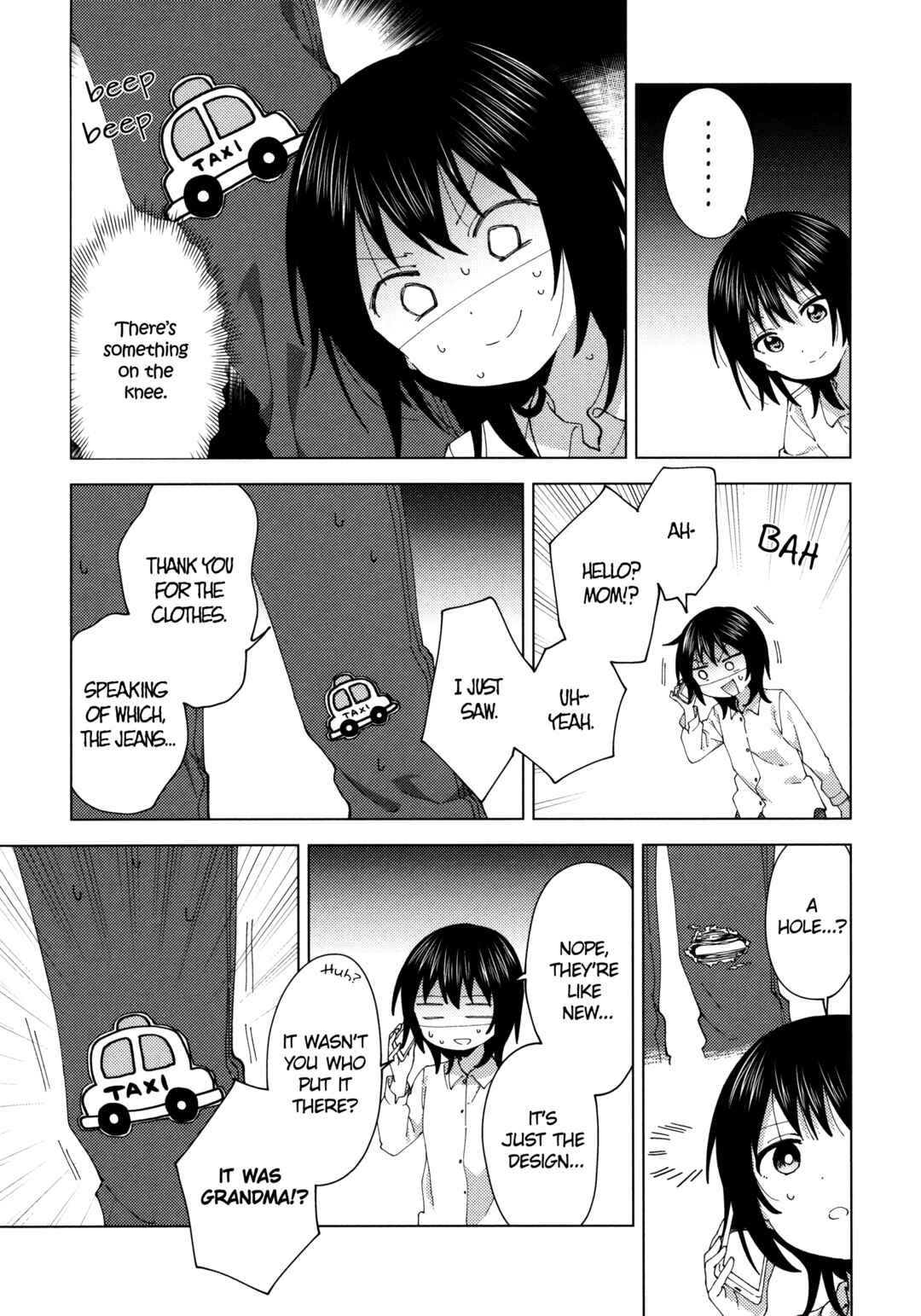 Chapter 177 - Page 5