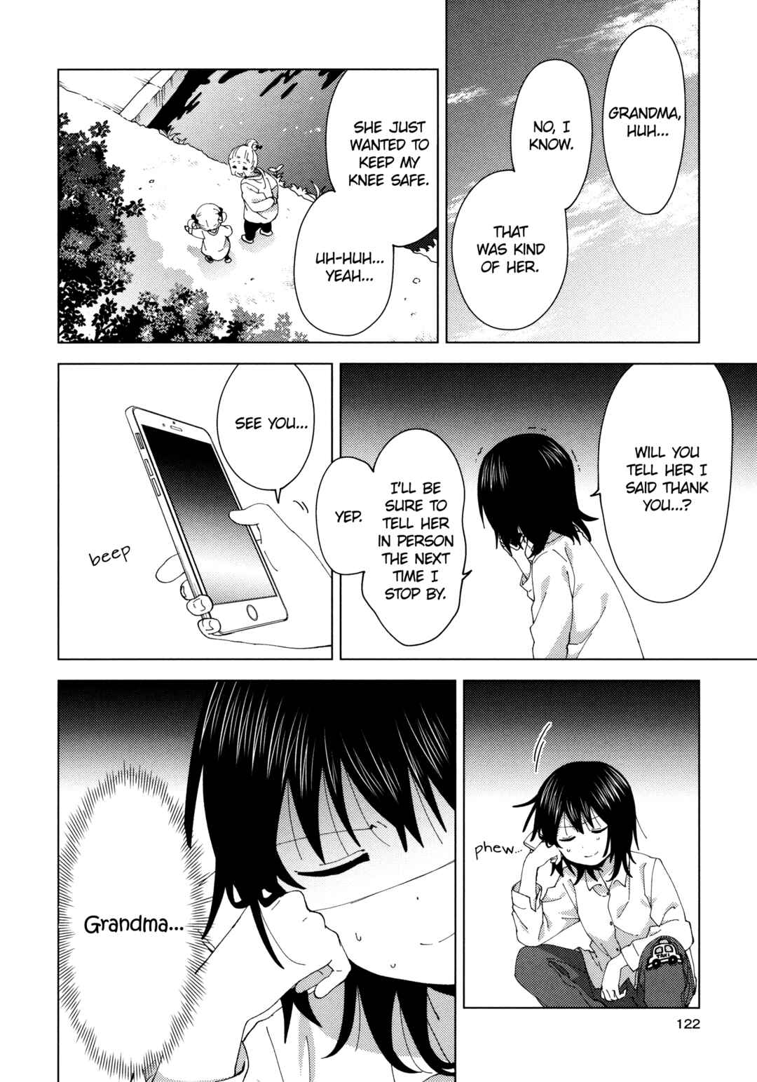 Chapter 177 - Page 6