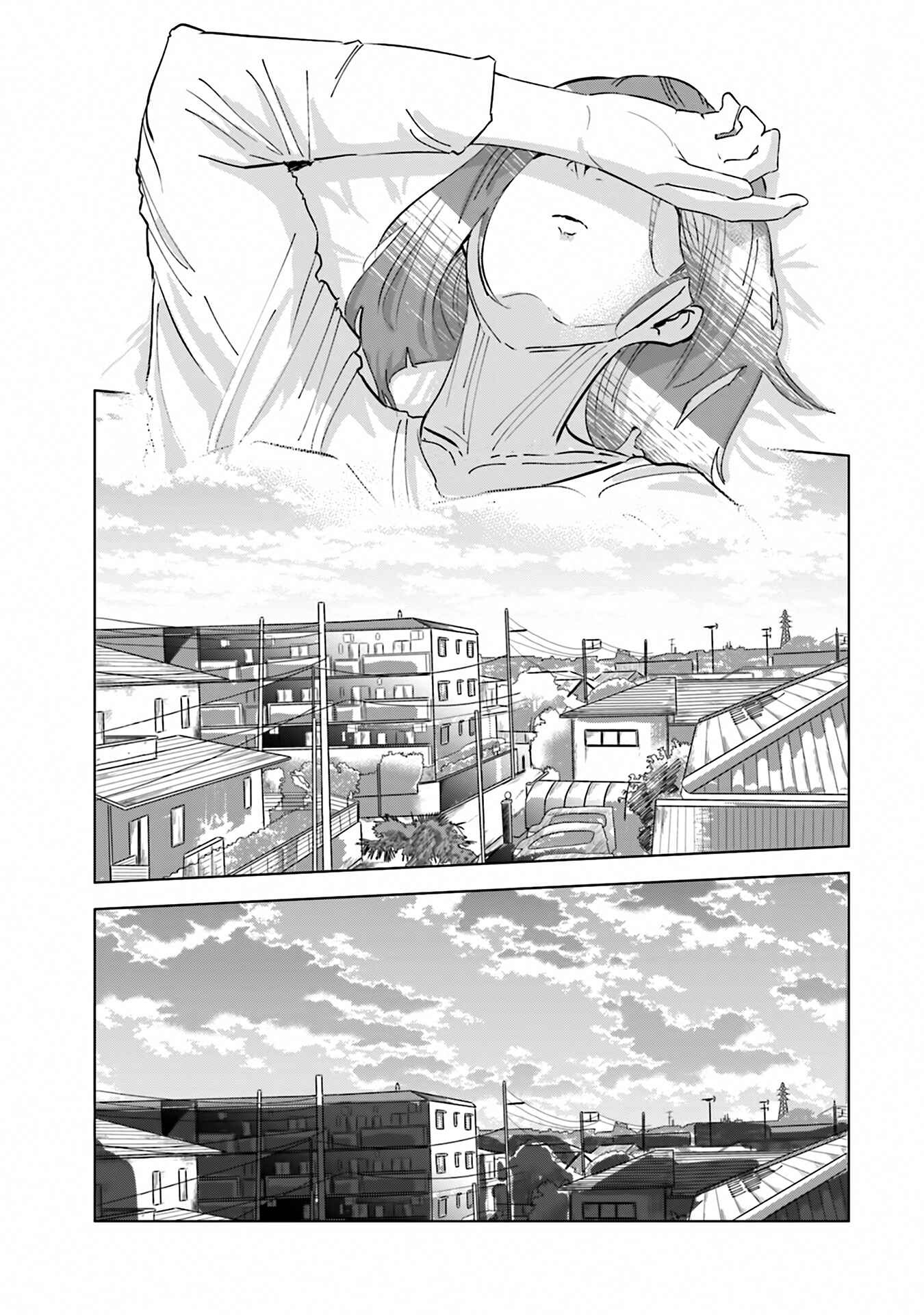 Chapter 37 - Page 12