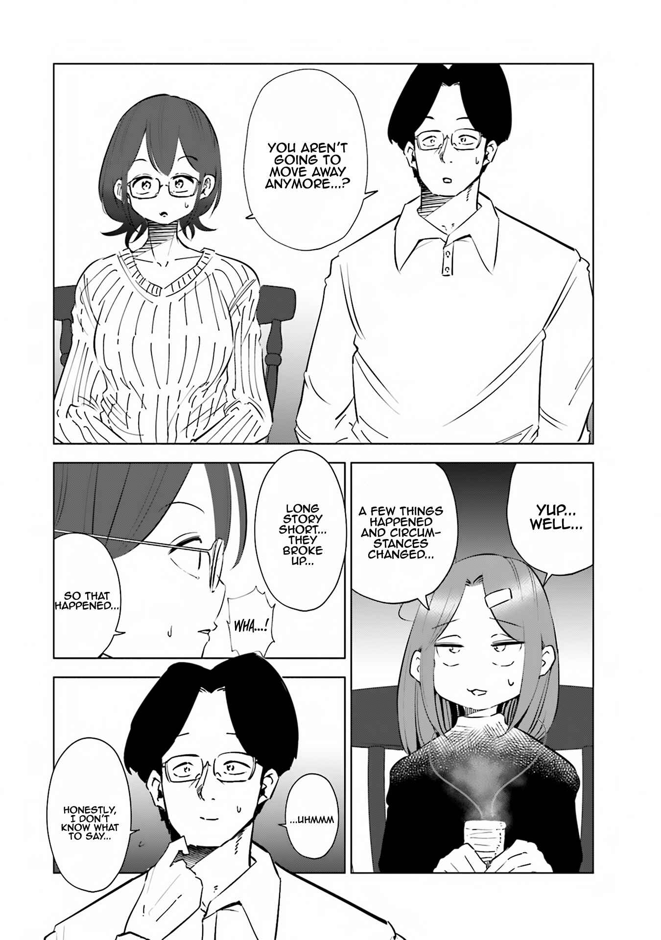 Chapter 37 - Page 13