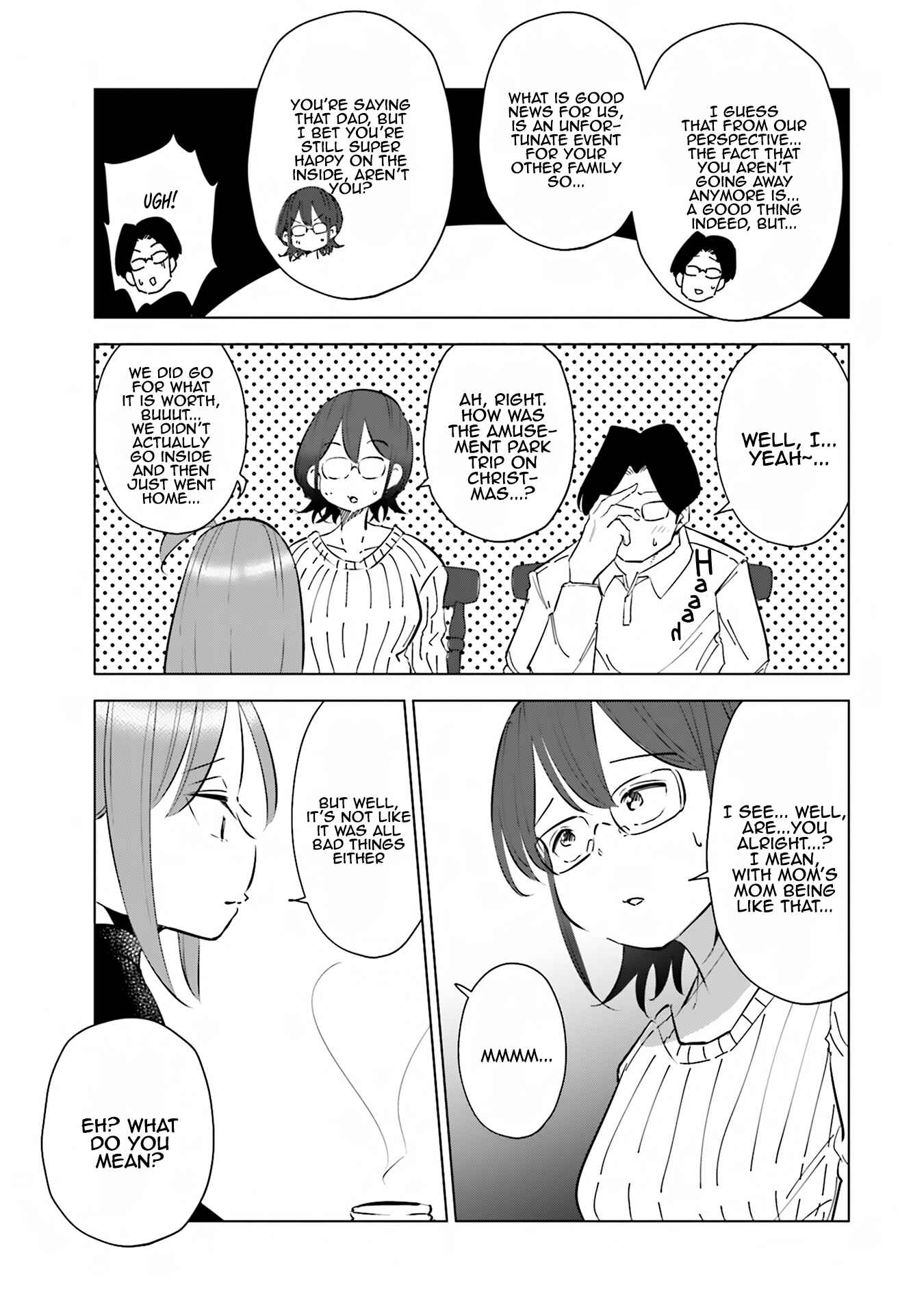 Chapter 37 - Page 14