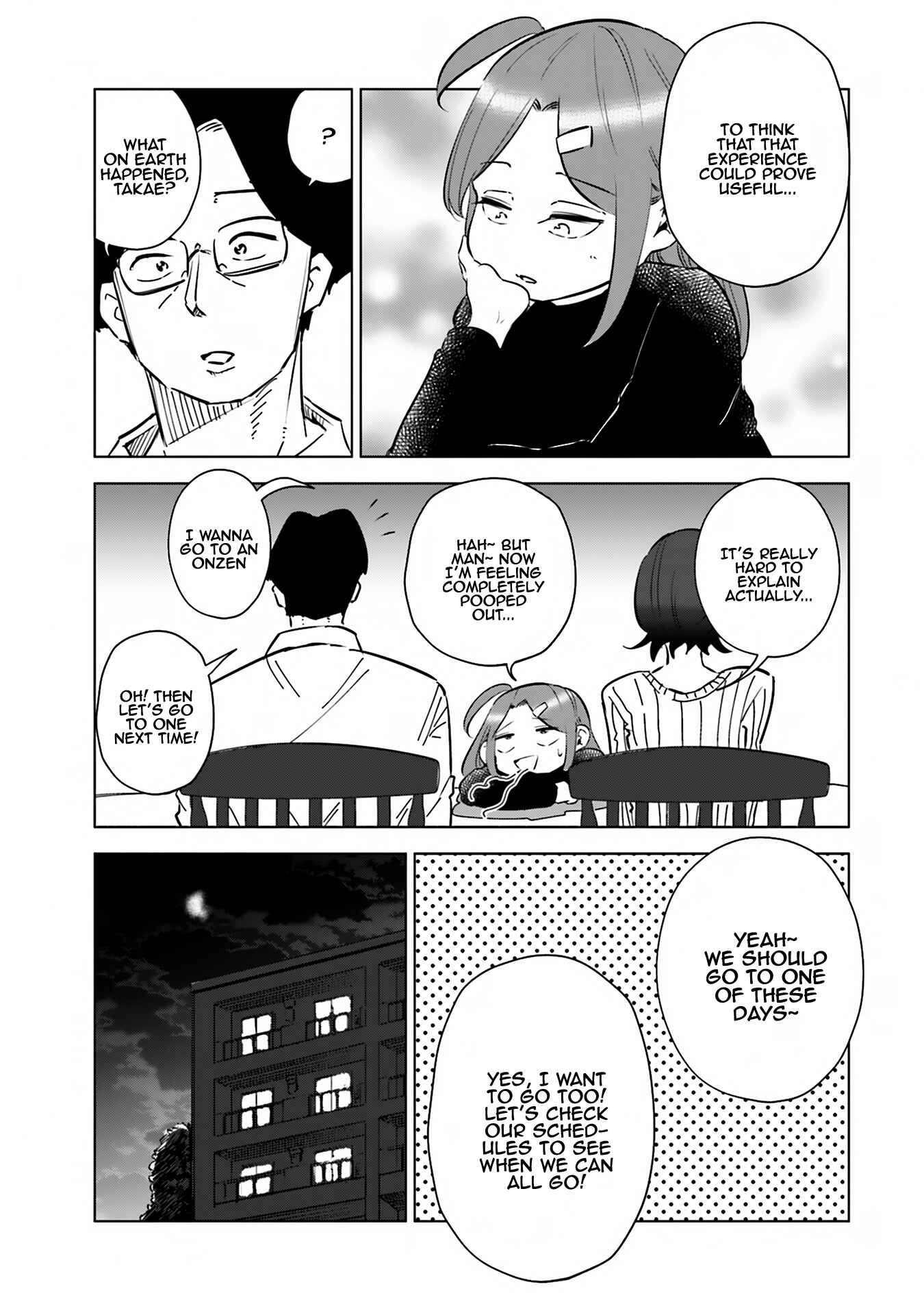 Chapter 37 - Page 16