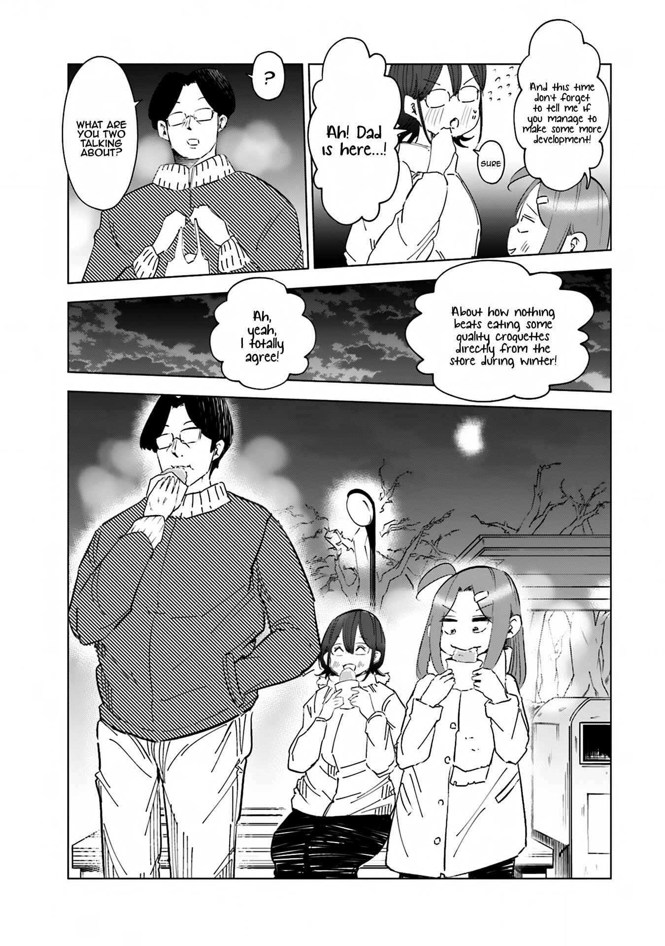 Chapter 37 - Page 18
