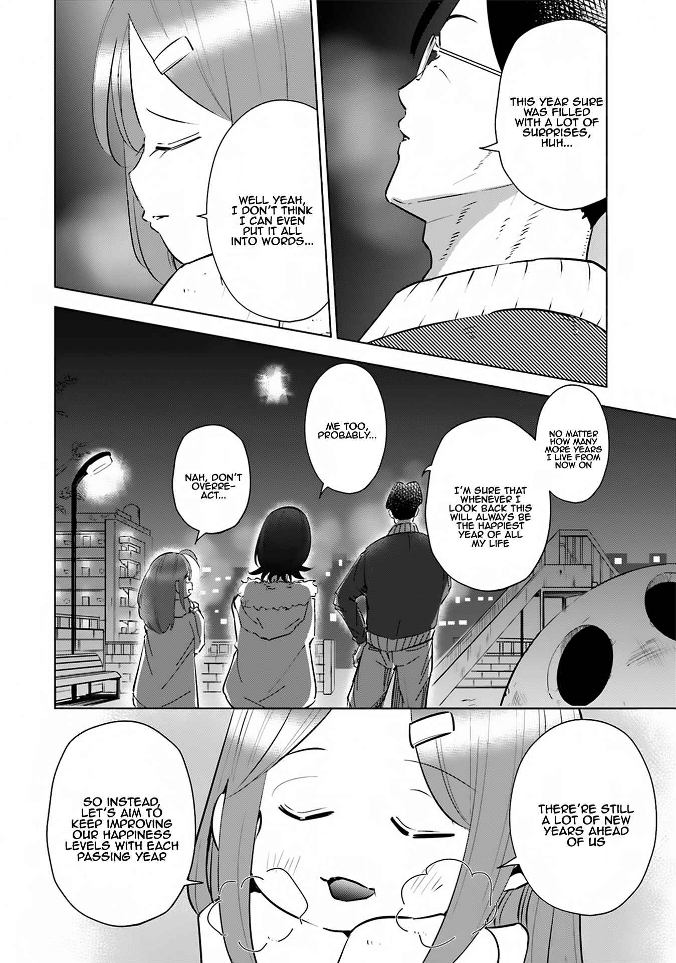 Chapter 37 - Page 19