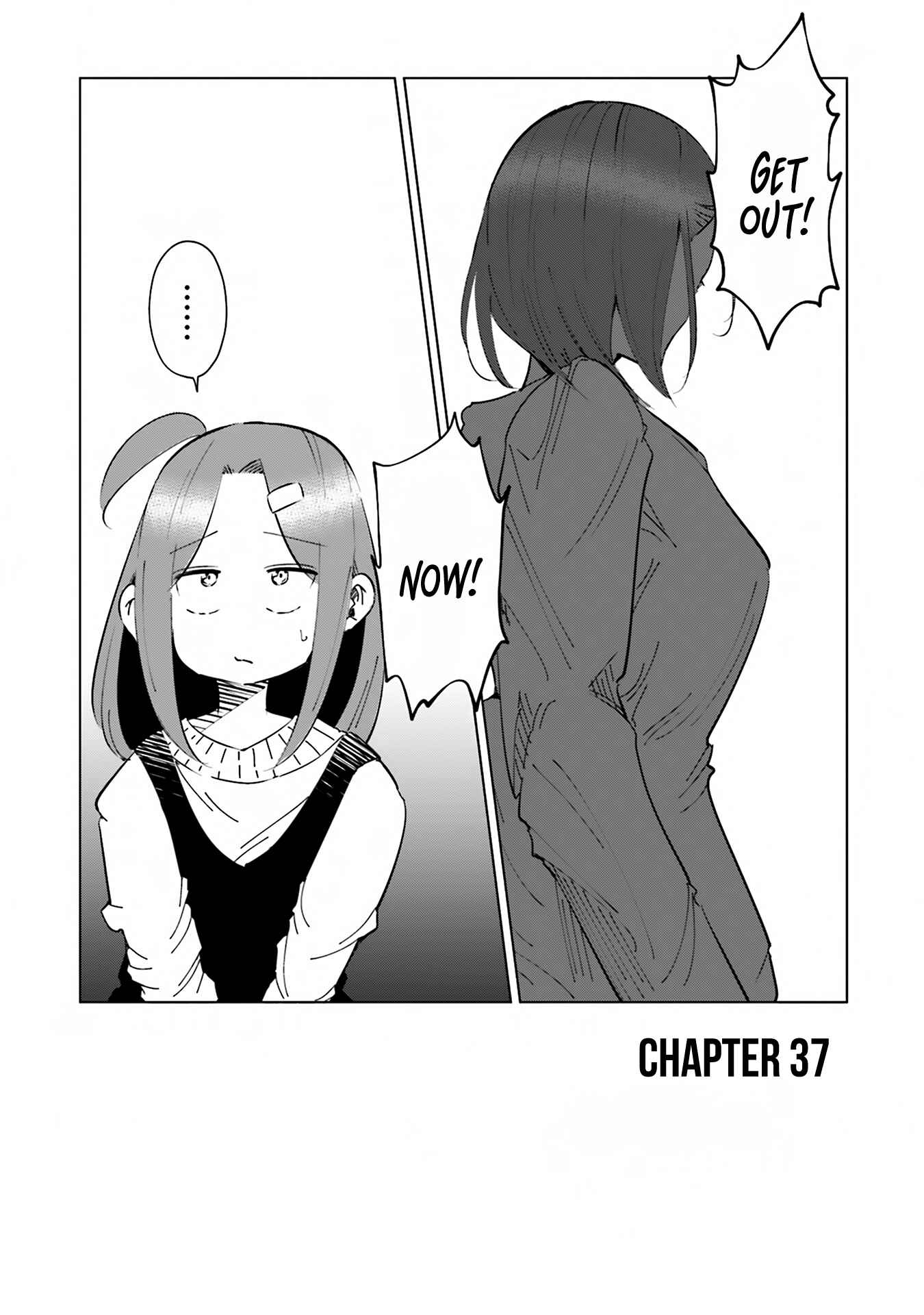 Chapter 37 - Page 2