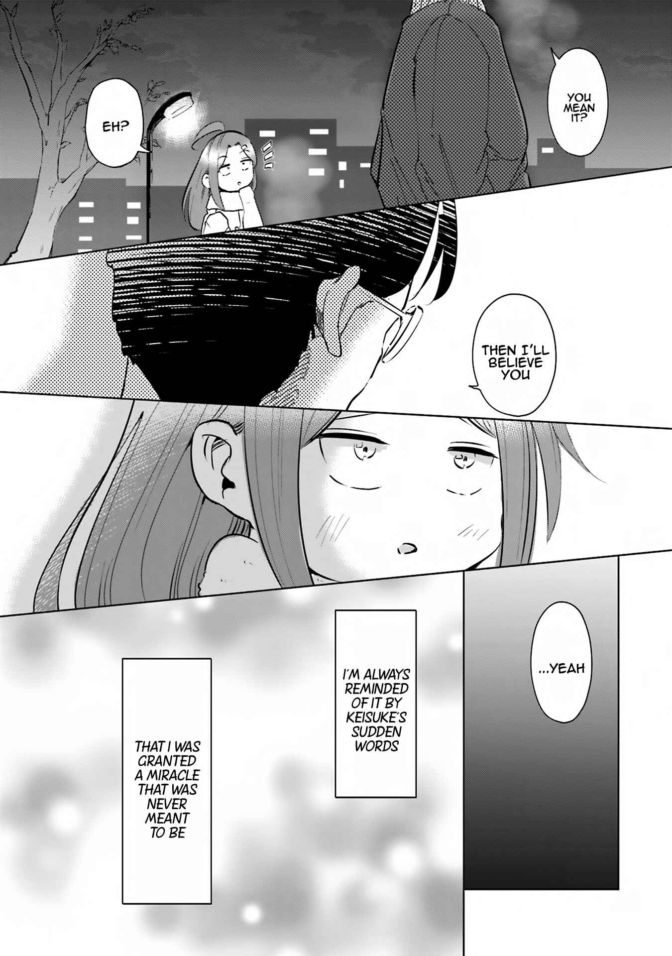 Chapter 37 - Page 20