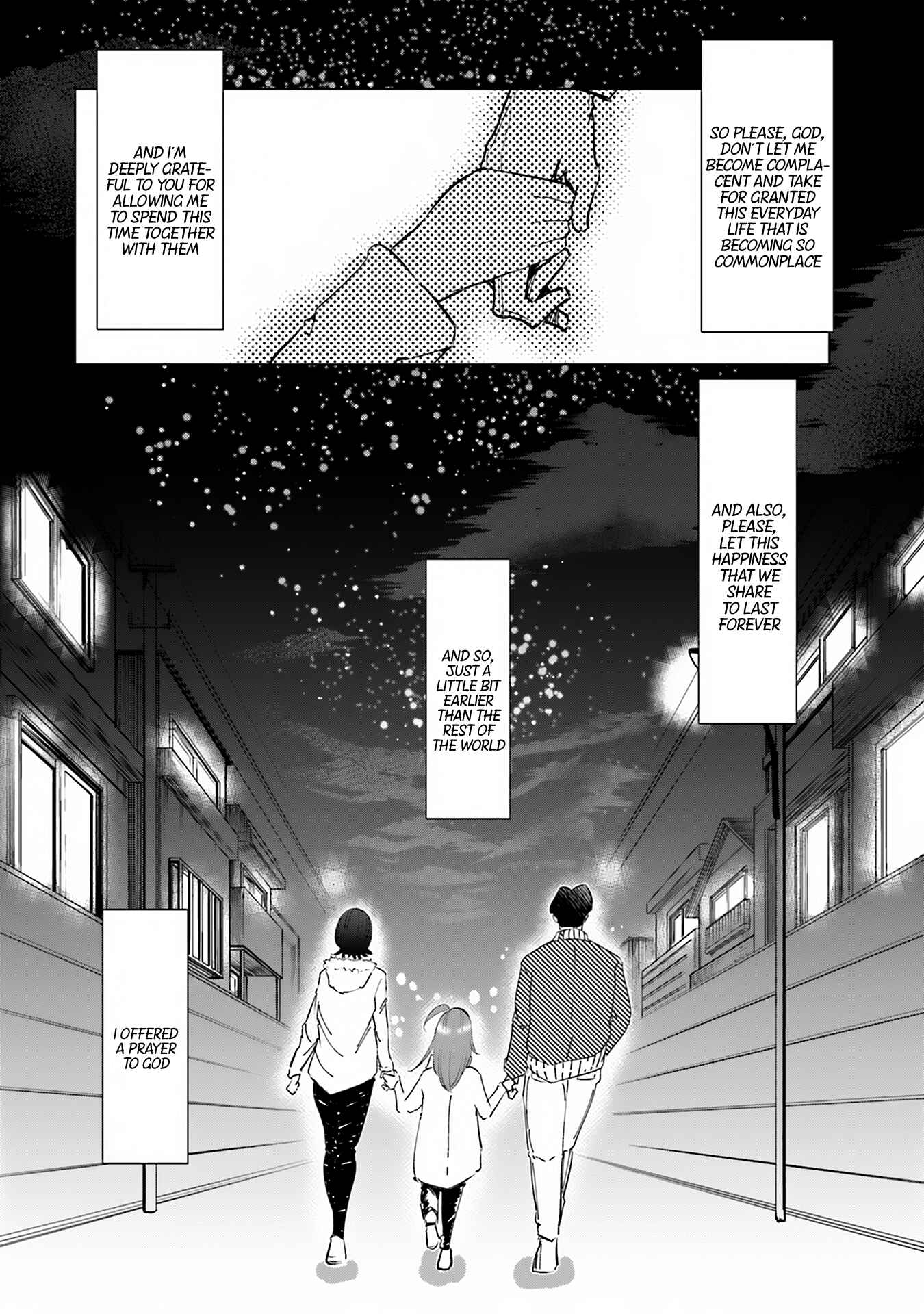 Chapter 37 - Page 21