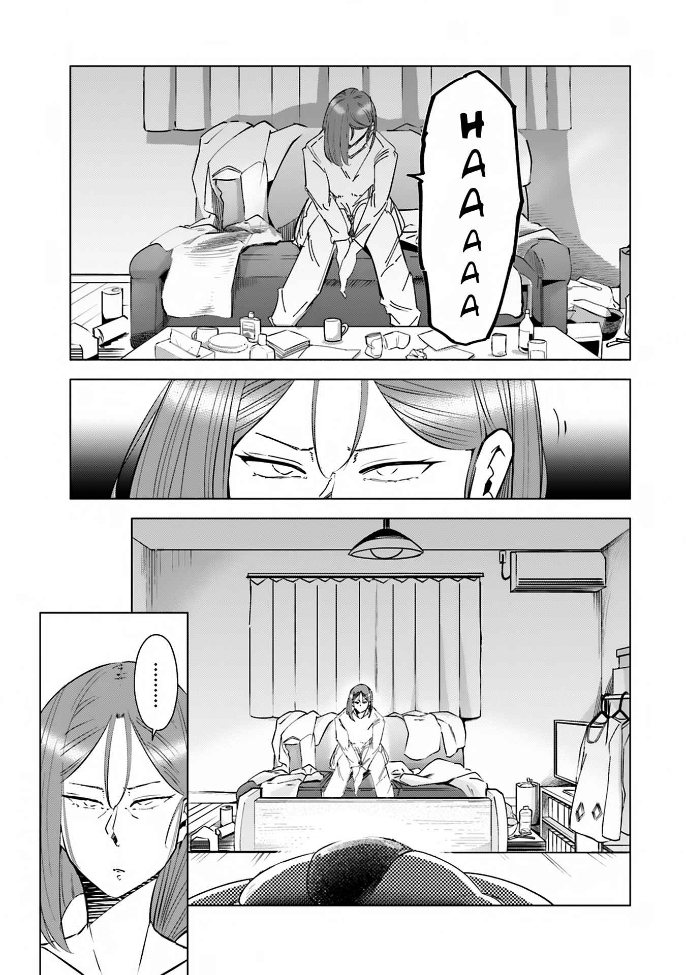 Chapter 37 - Page 4