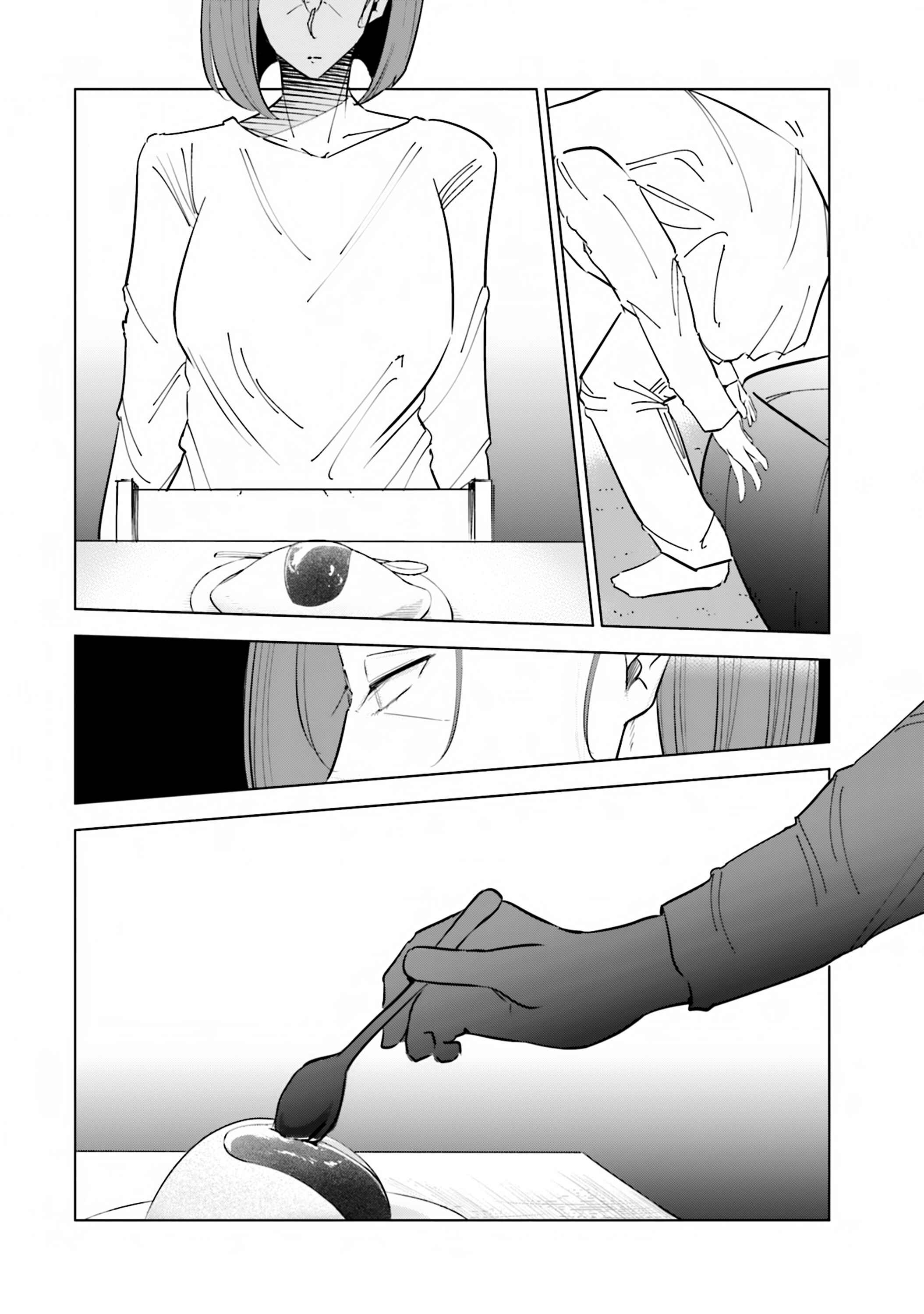 Chapter 37 - Page 5