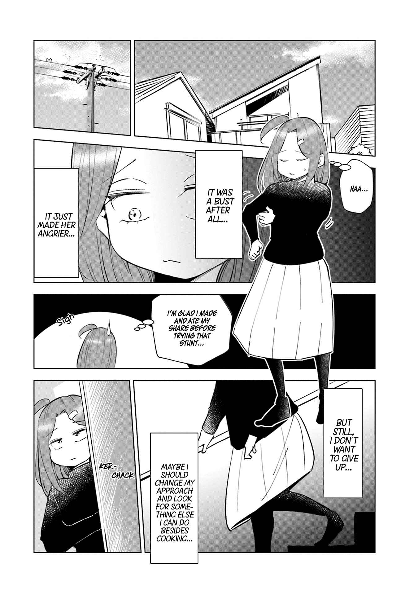 Chapter 37 - Page 9