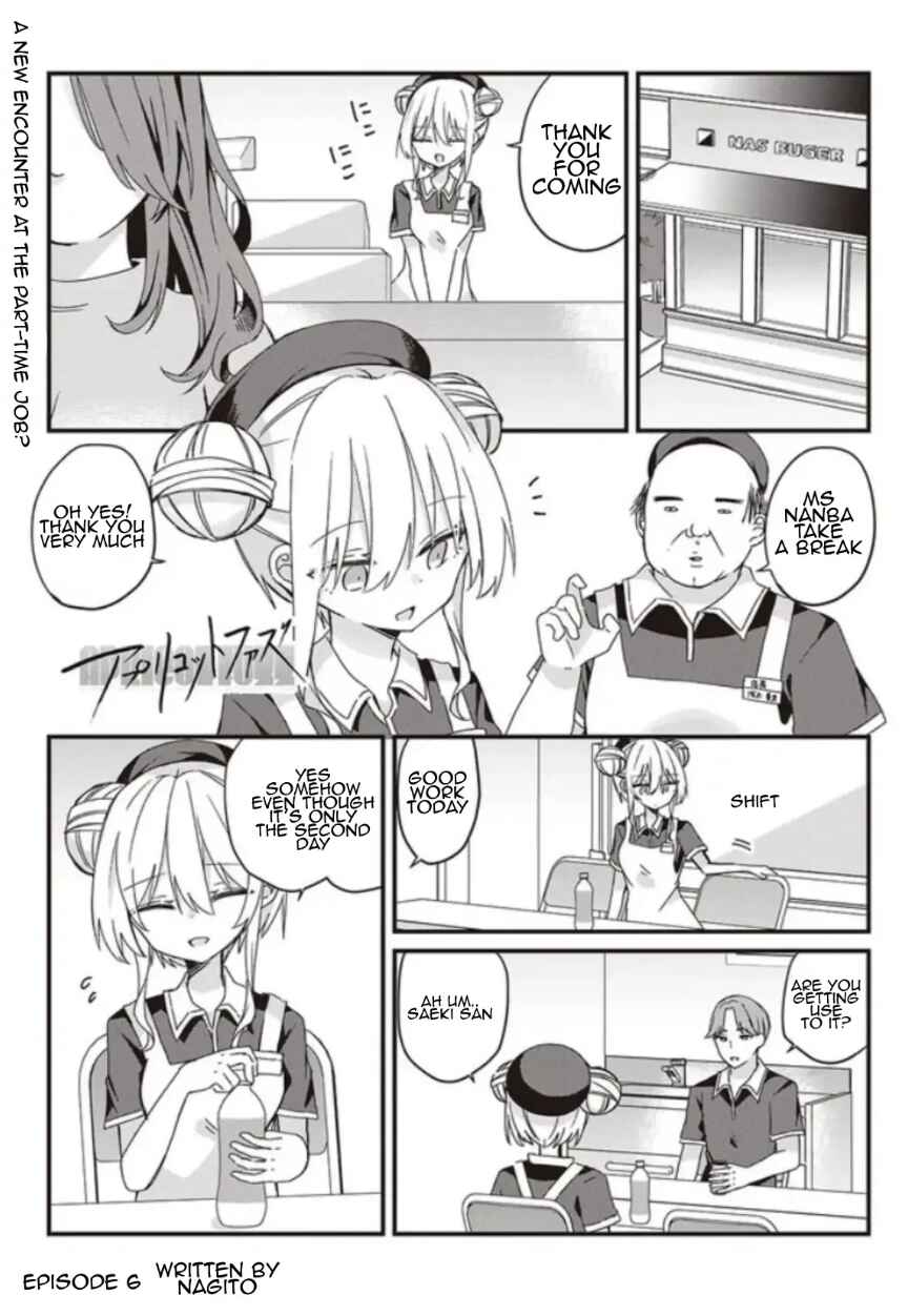Chapter 6 - Page 1