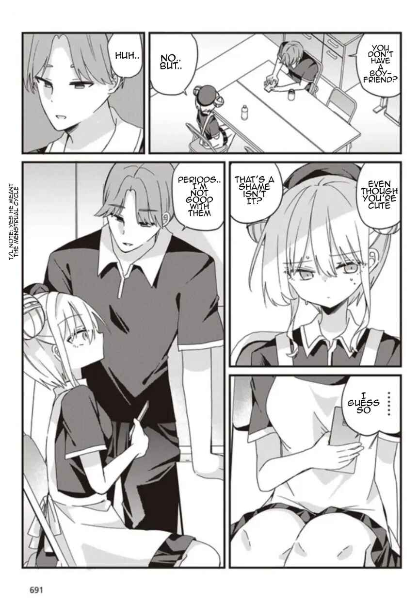 Chapter 6 - Page 3