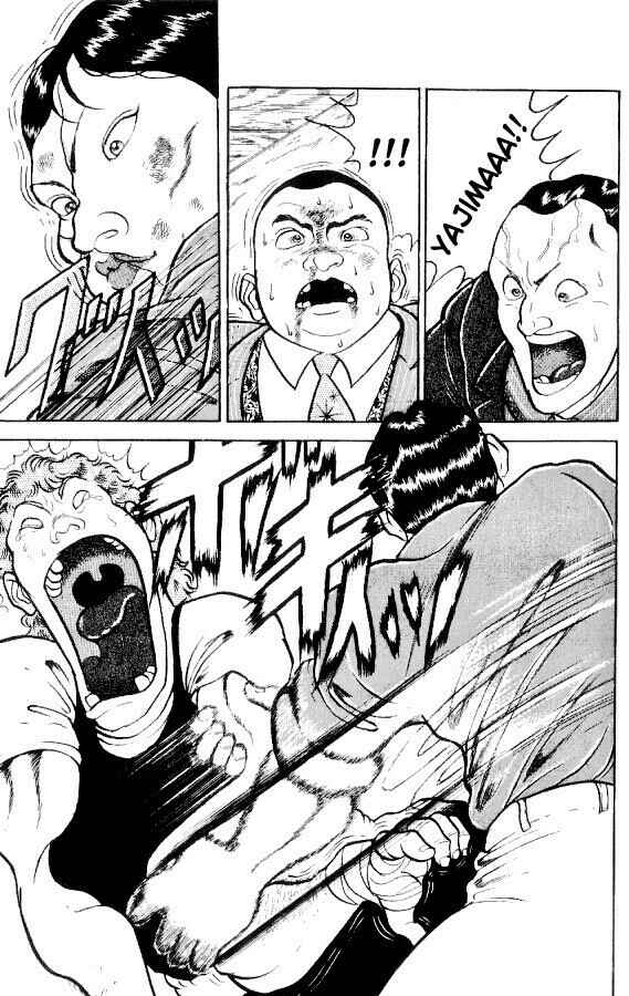Chapter 85 - Page 15
