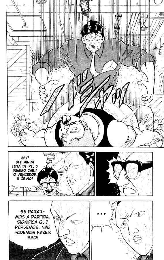 Chapter 85 - Page 6