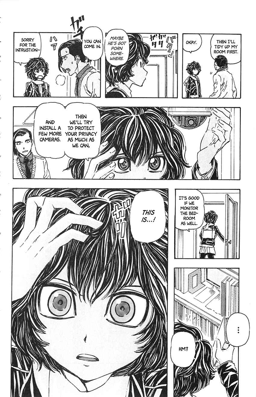 Chapter 6 - Page 14