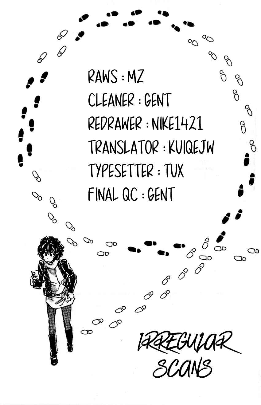 Chapter 6 - Page 2
