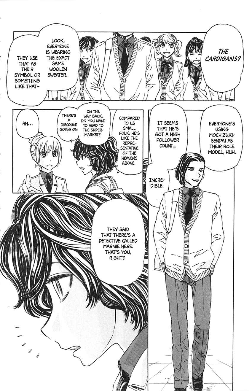 Chapter 6 - Page 4