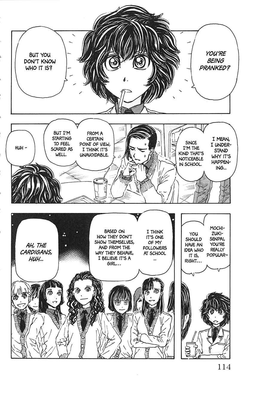 Chapter 6 - Page 6