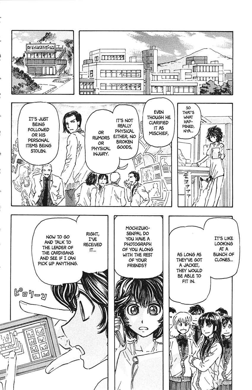 Chapter 6 - Page 8
