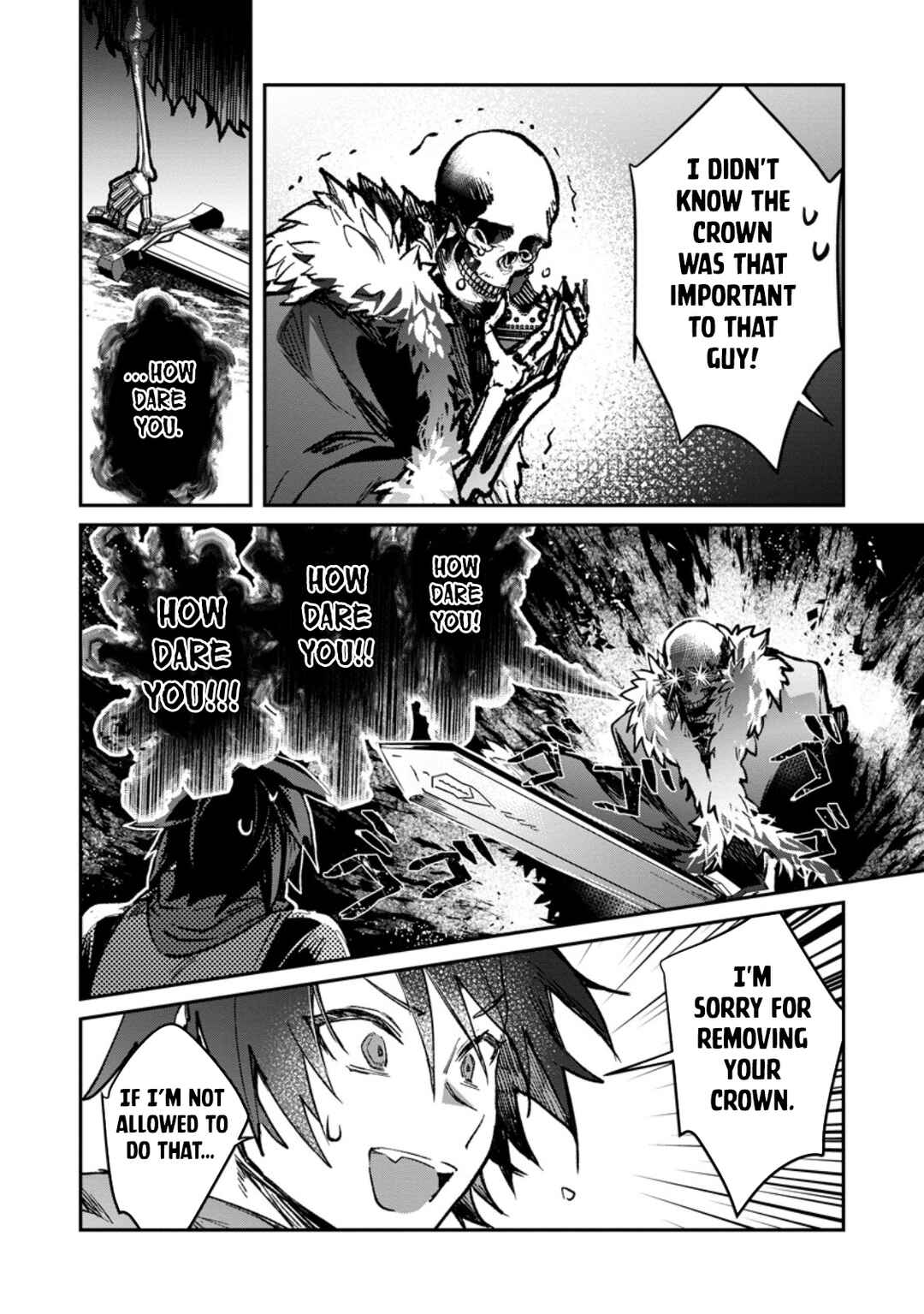 Chapter 34.1 - Page 13