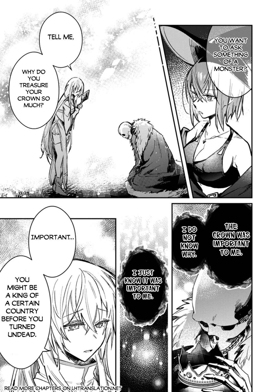 Chapter 34.1 - Page 16