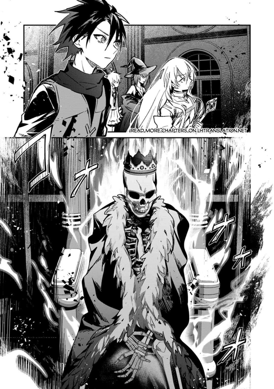 Chapter 34.1 - Page 2