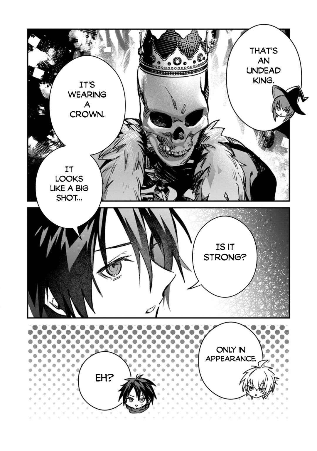 Chapter 34.1 - Page 3