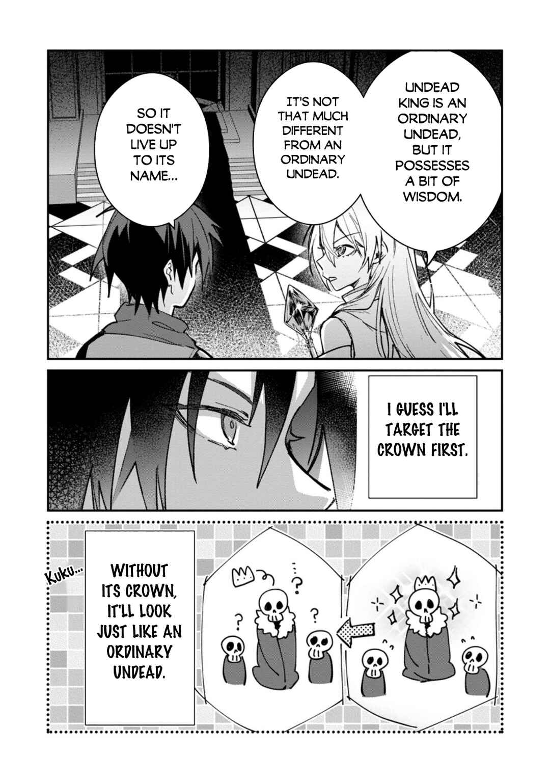 Chapter 34.1 - Page 4