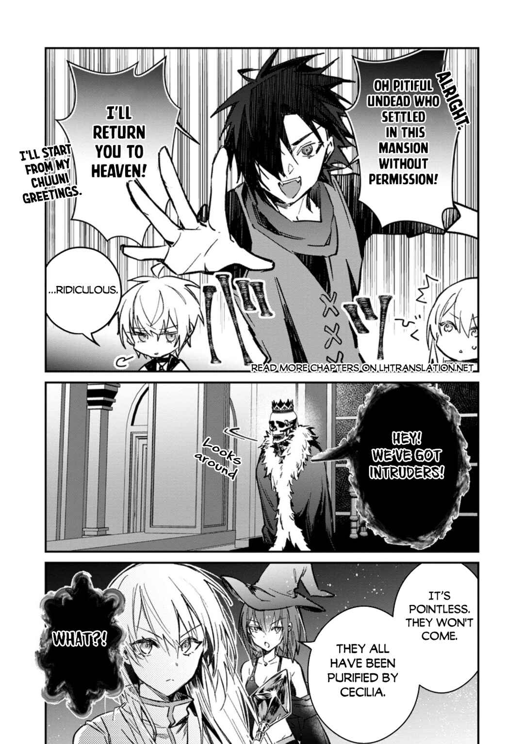 Chapter 34.1 - Page 6