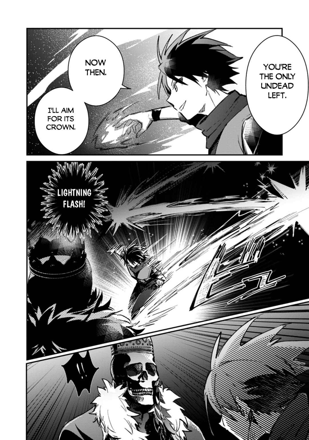 Chapter 34.1 - Page 7