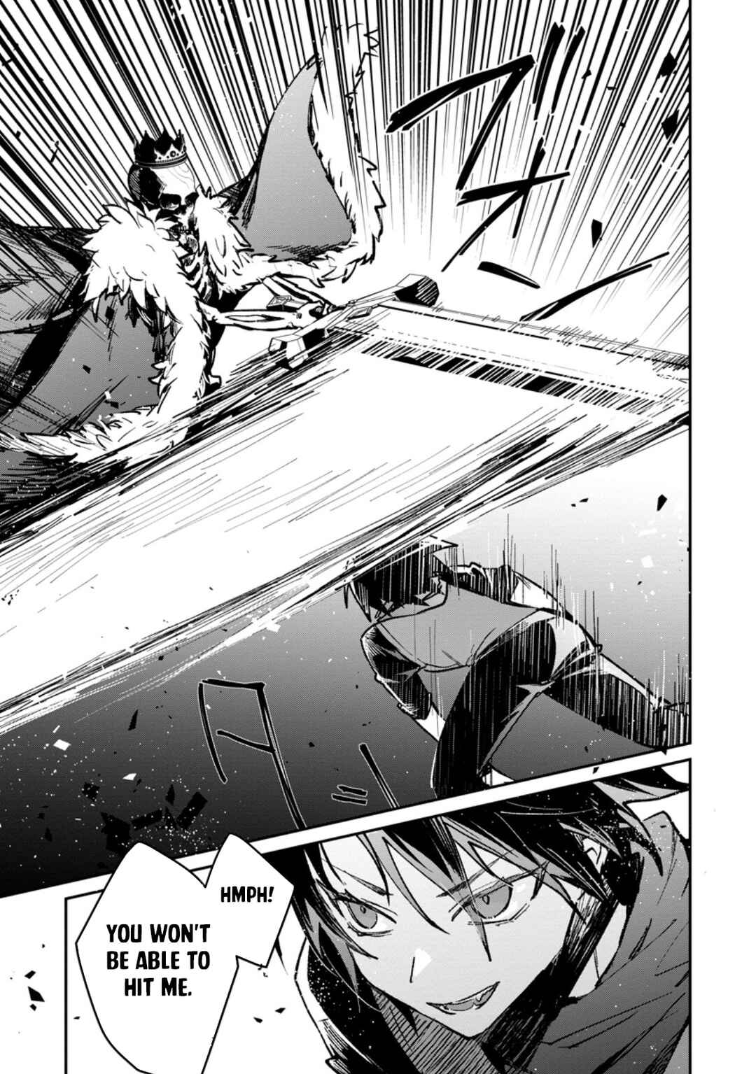 Chapter 34.1 - Page 8