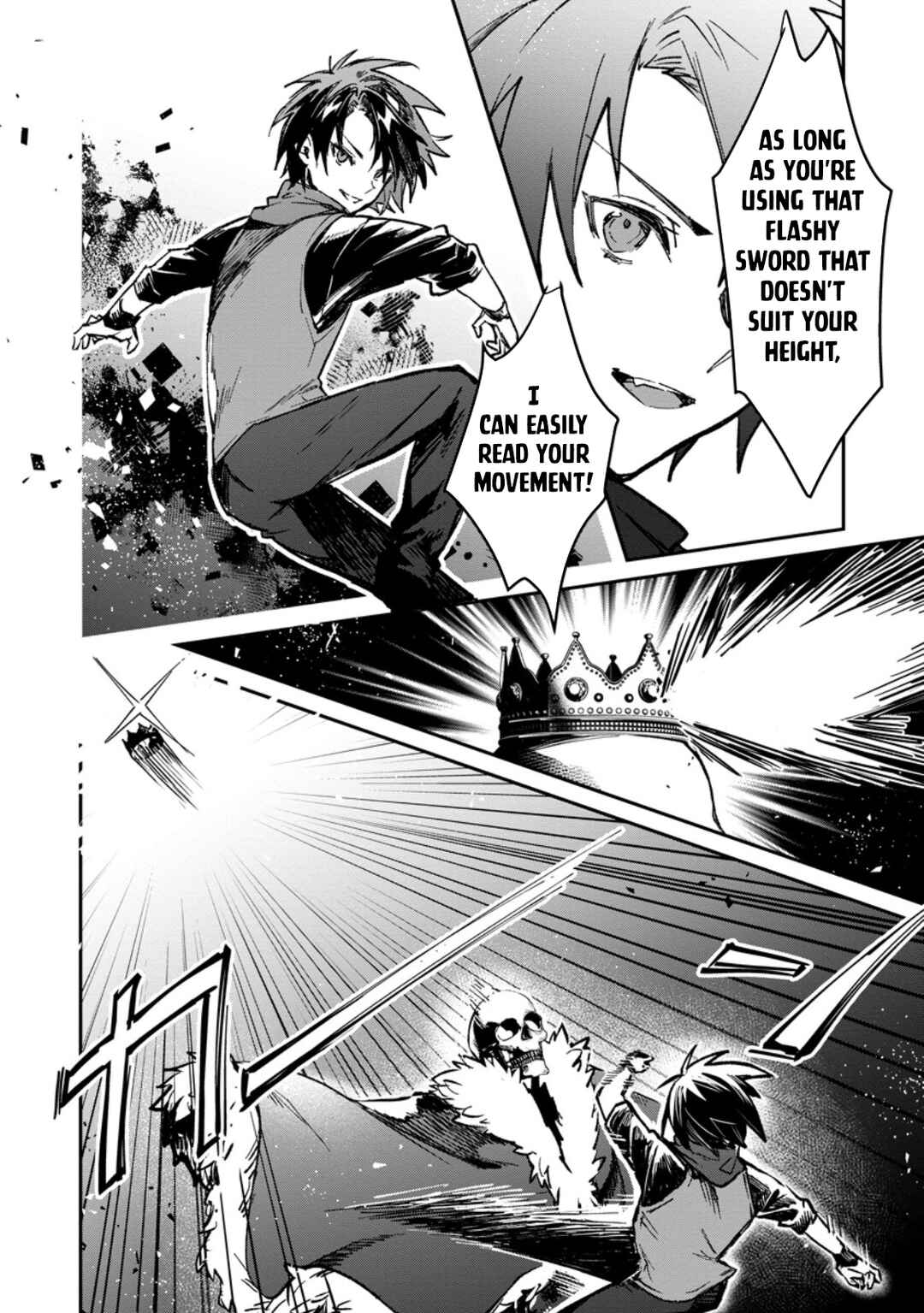 Chapter 34.1 - Page 9