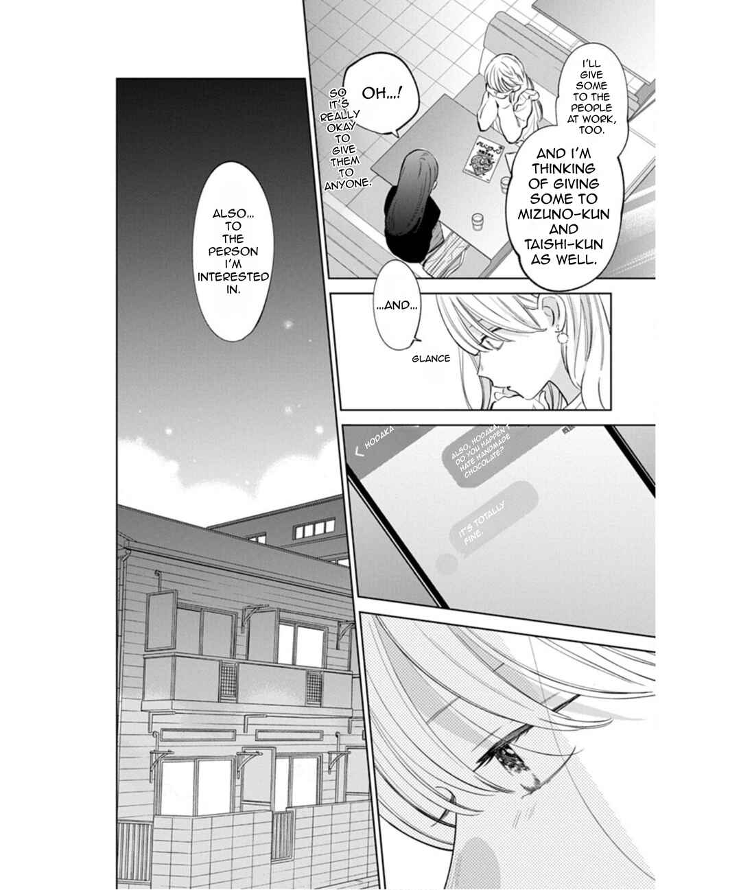 Chapter 22 - Page 12