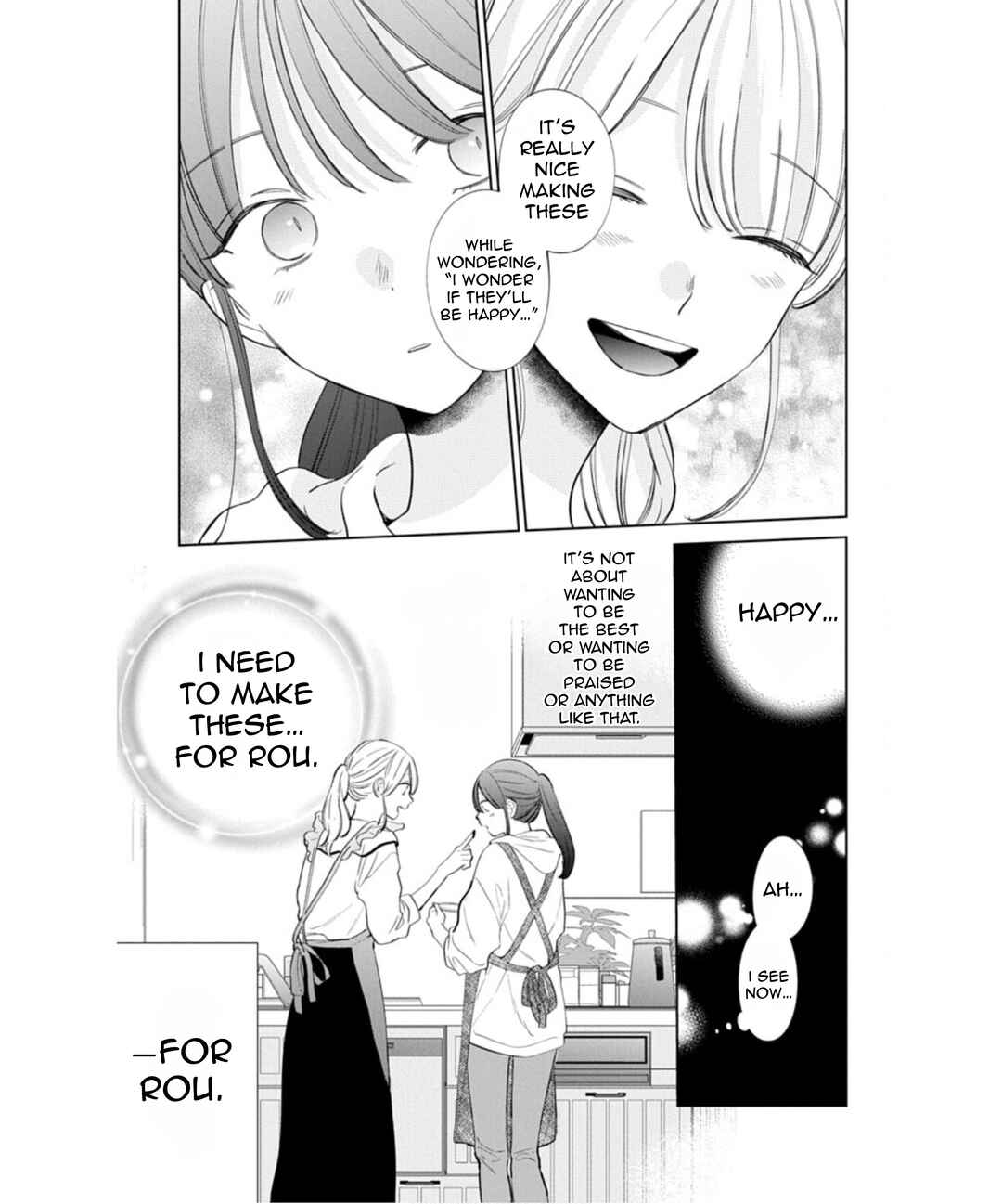 Chapter 22 - Page 21
