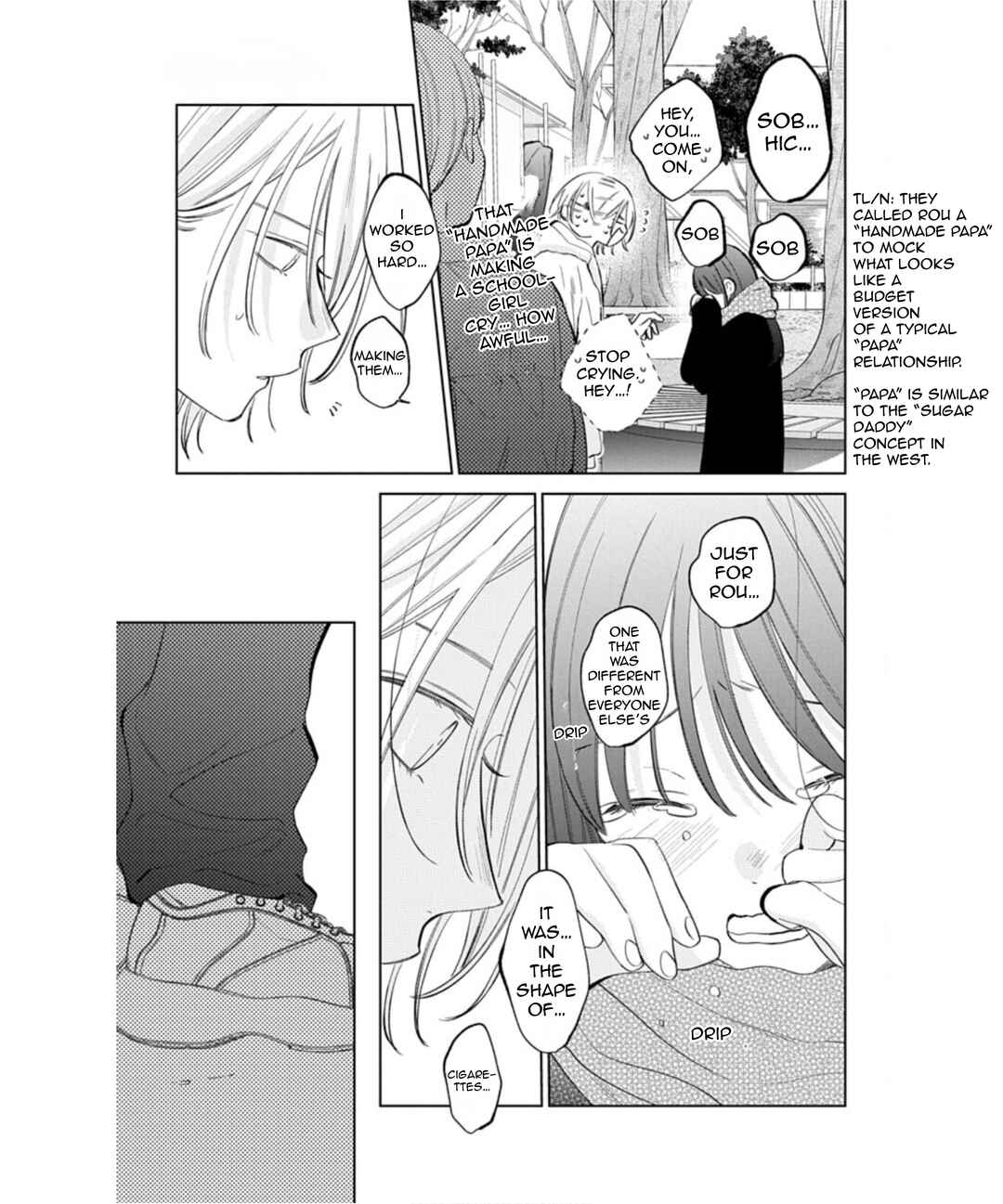 Chapter 22 - Page 35