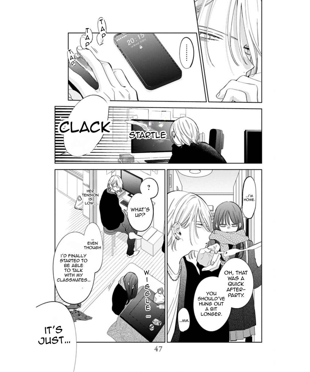 Chapter 22 - Page 5