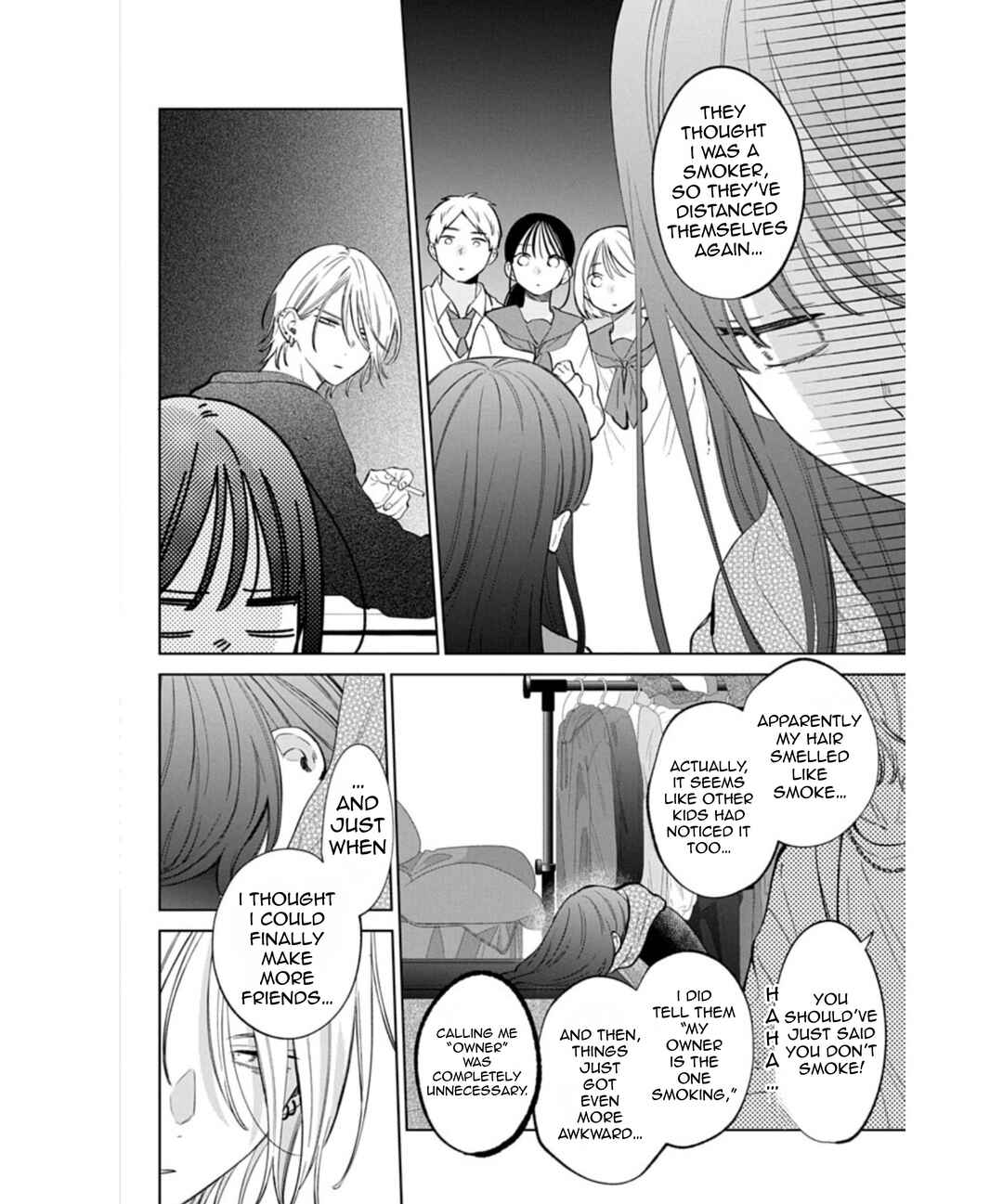 Chapter 22 - Page 6