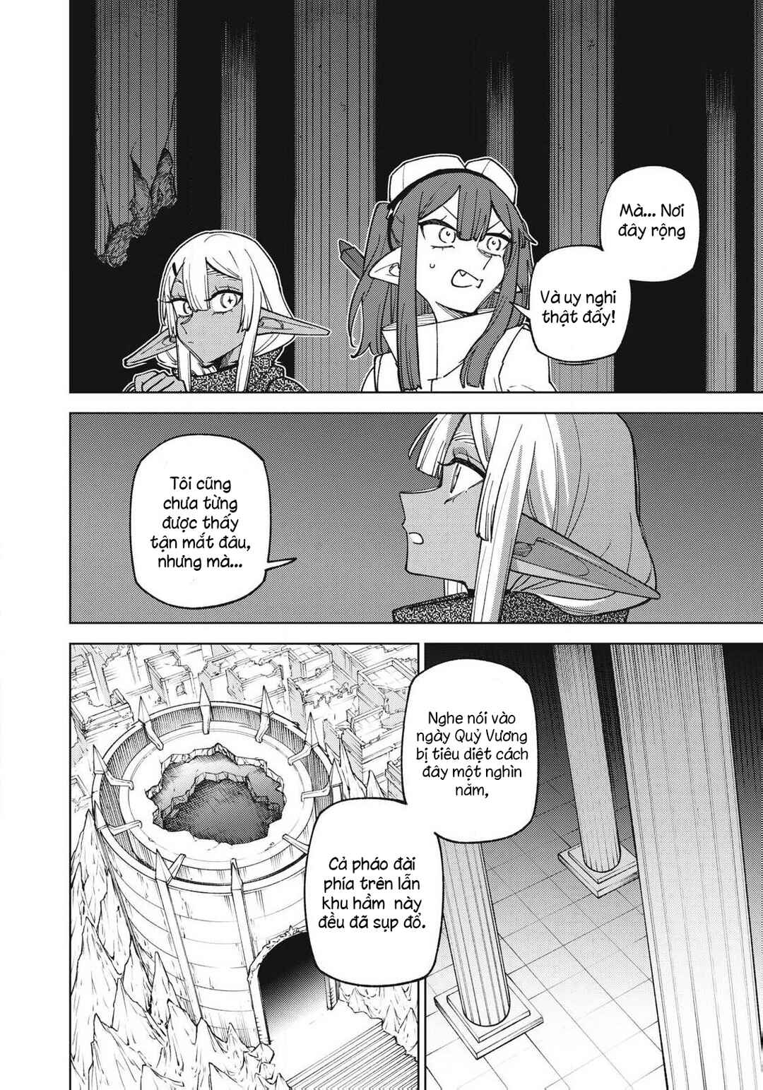 Chapter 46.1 - Page 1