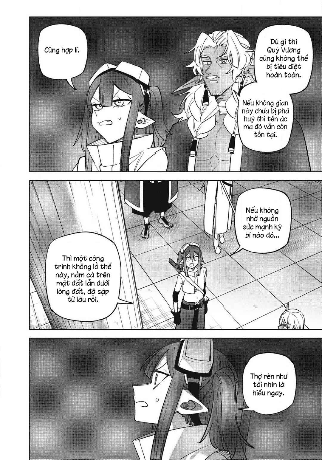 Chapter 46.1 - Page 3