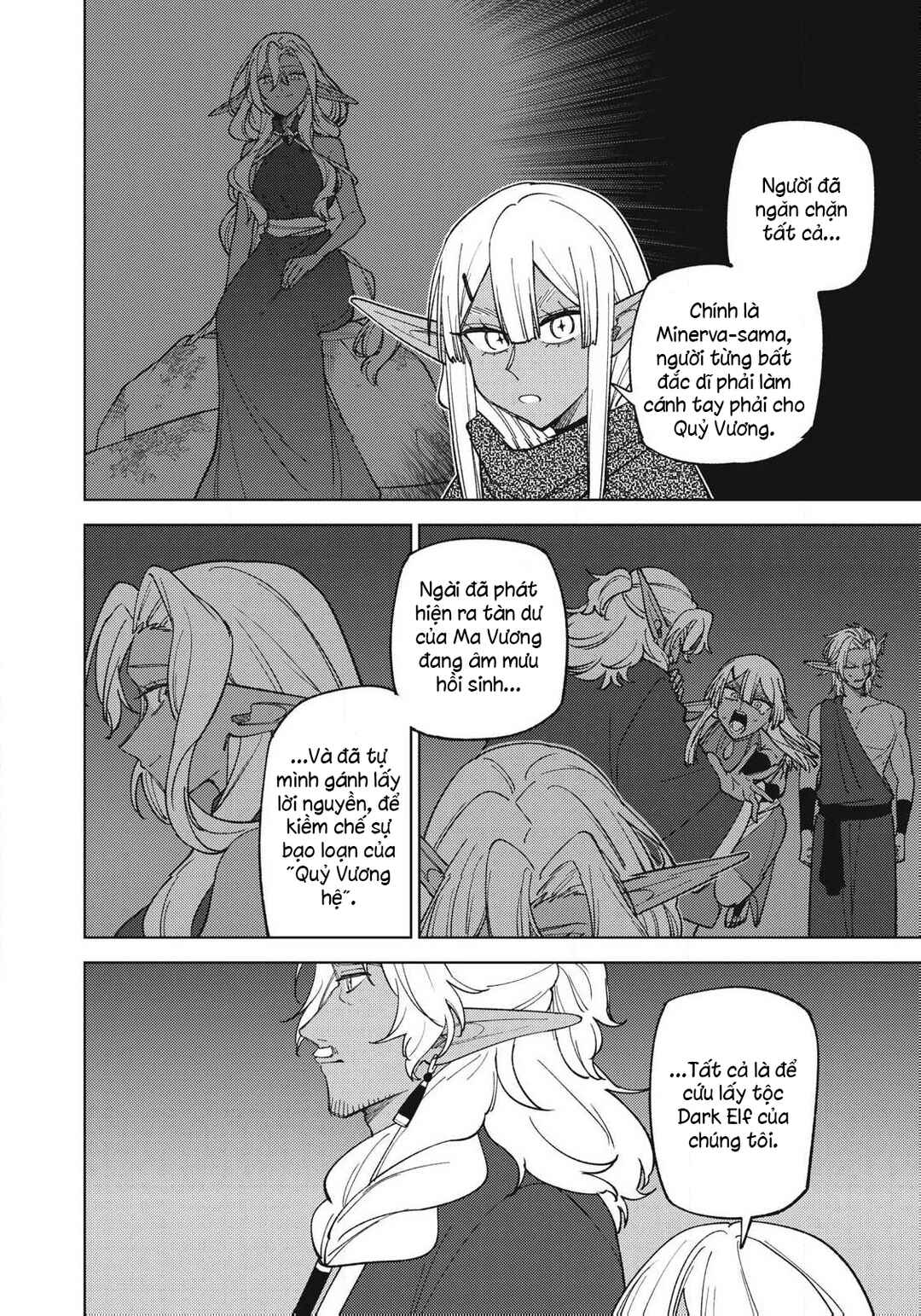Chapter 46.1 - Page 9