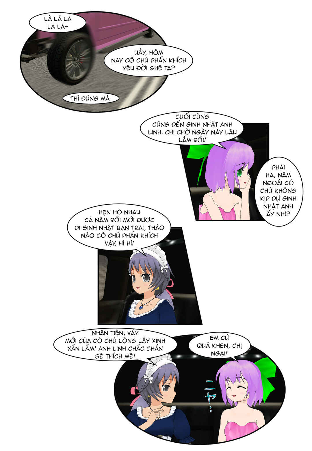 Chapter 59 - Page 2