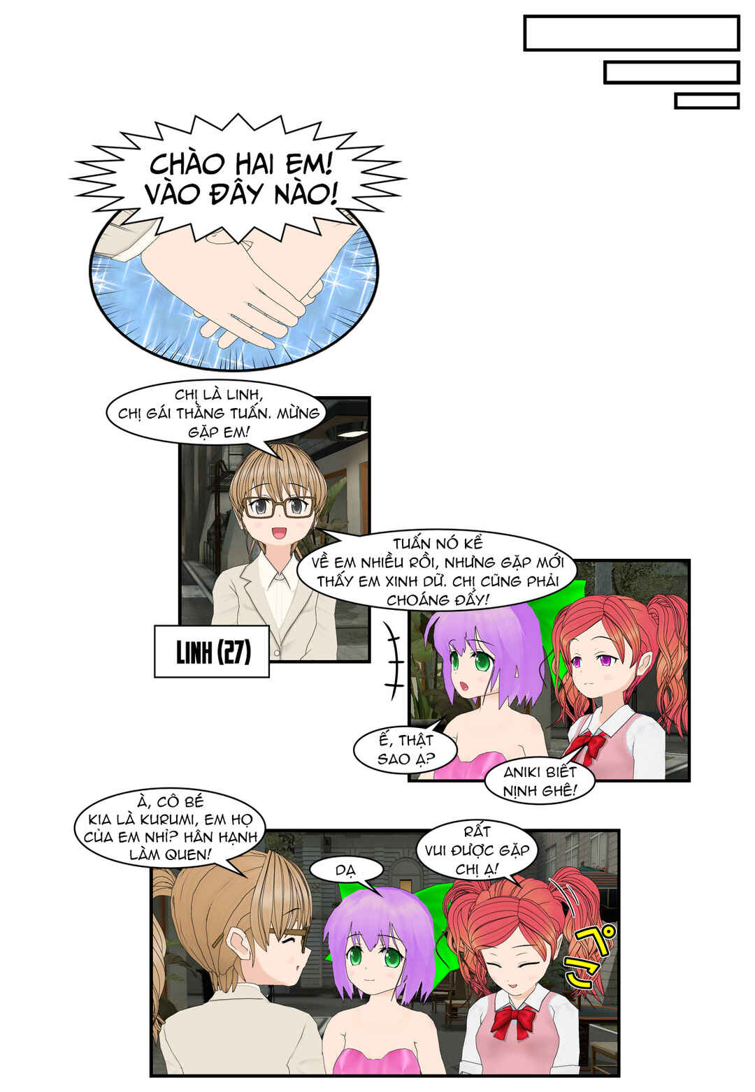 Chapter 59 - Page 5