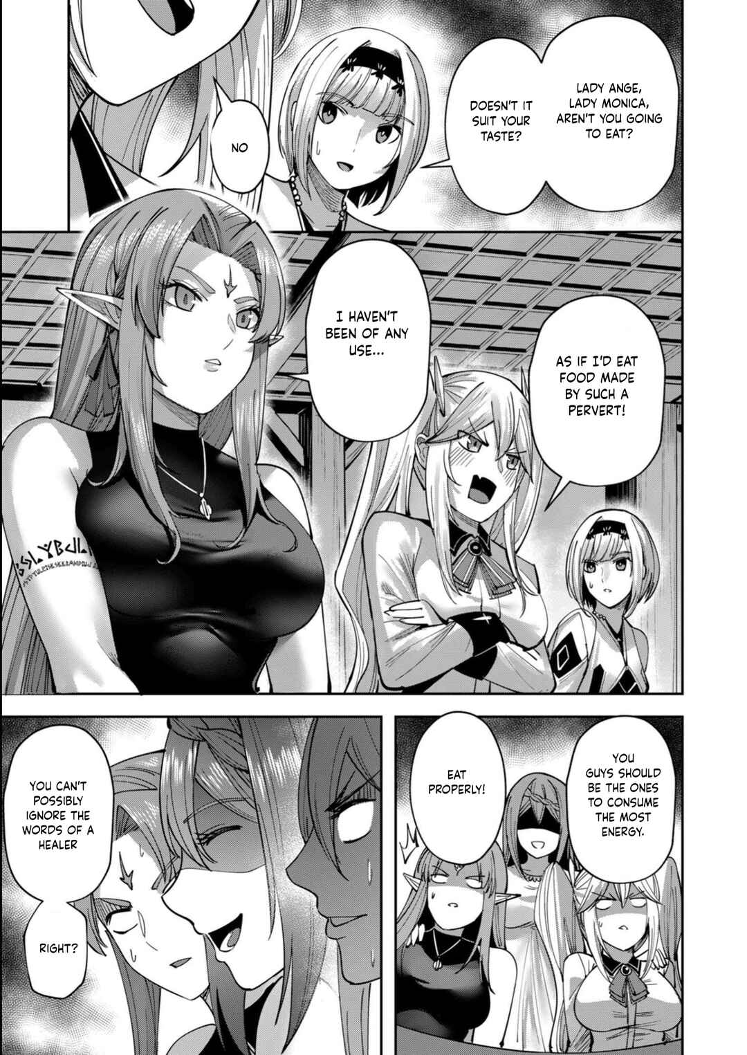 Chapter 34 - Page 12