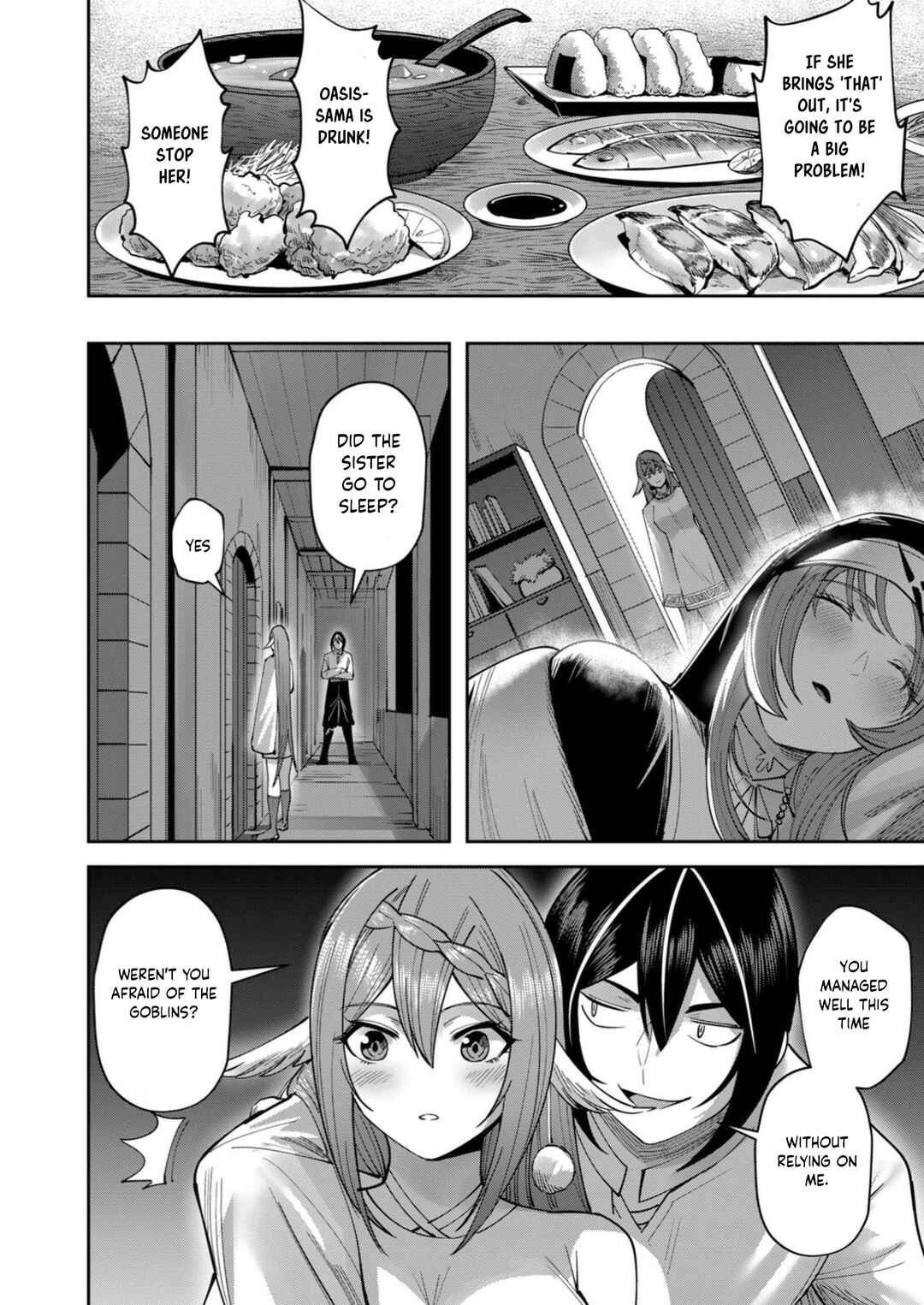 Chapter 34 - Page 15