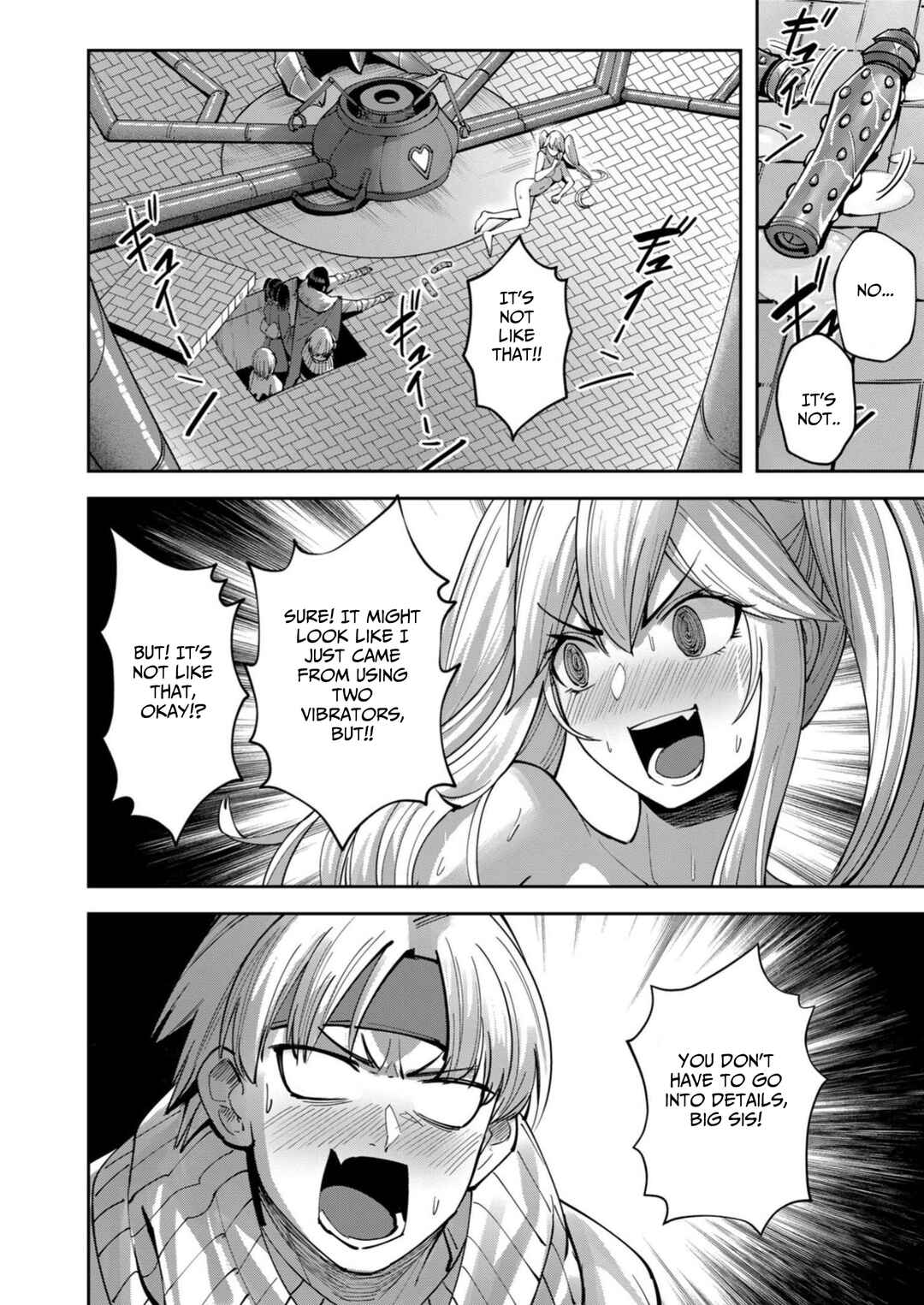 Chapter 34 - Page 3
