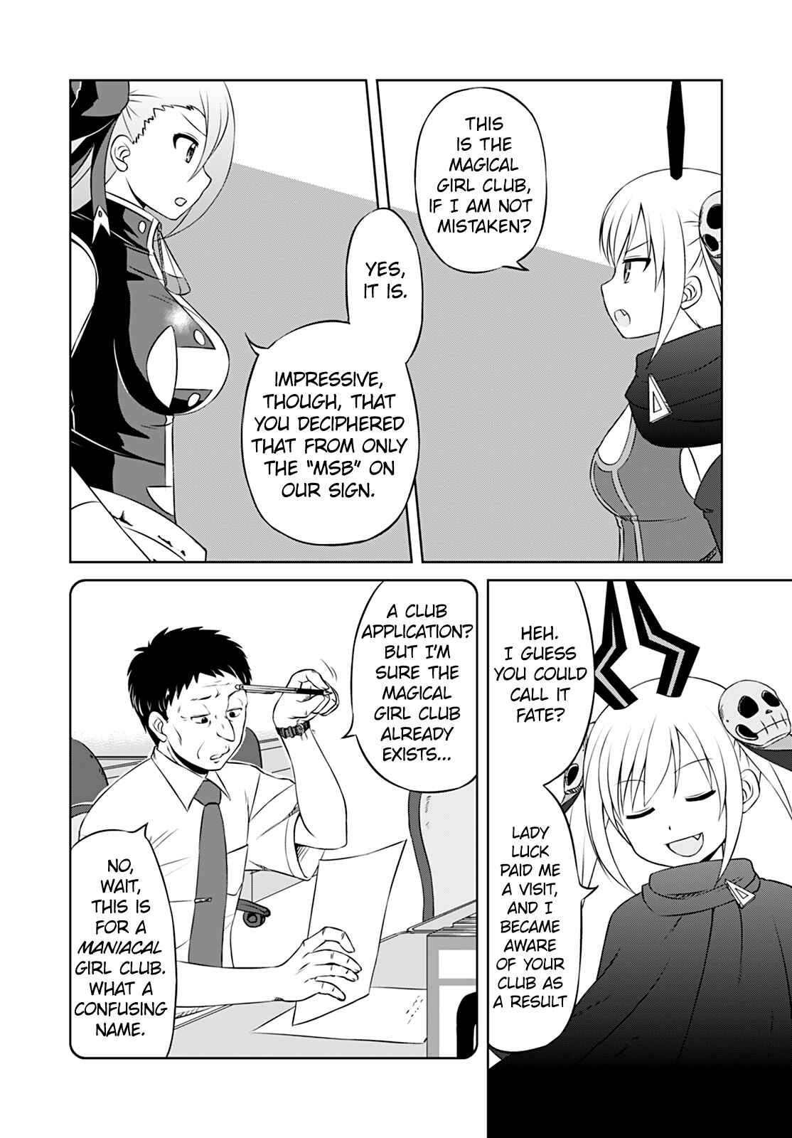 Chapter 13 - Page 6