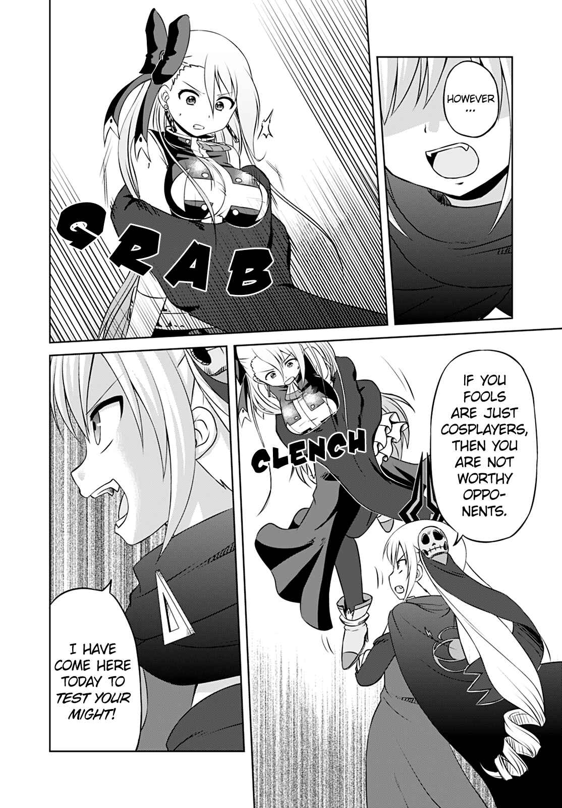 Chapter 13 - Page 8