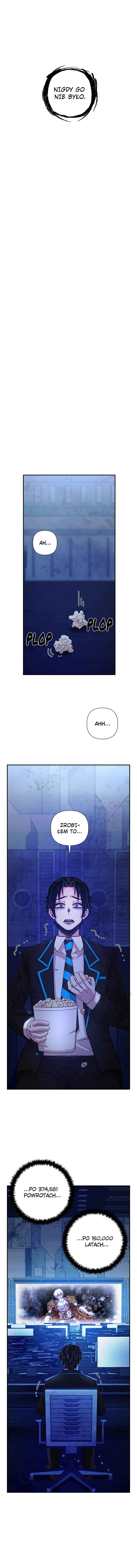 Chapter 46 - Page 22